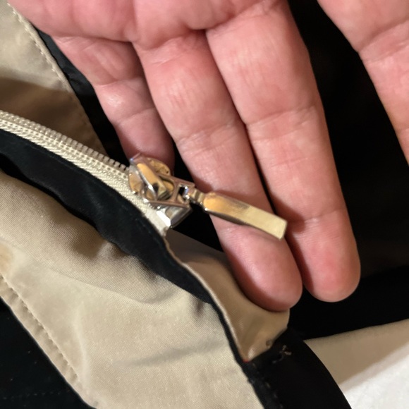 🖤Liz Claiborne Medium Weight Jacket - Picture 5 of 13